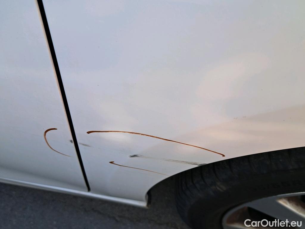  Opel  Corsa OPEL  / 2019 / 5P / berlina con portón 1.2 XEL 55kW (75CV) Edition #9