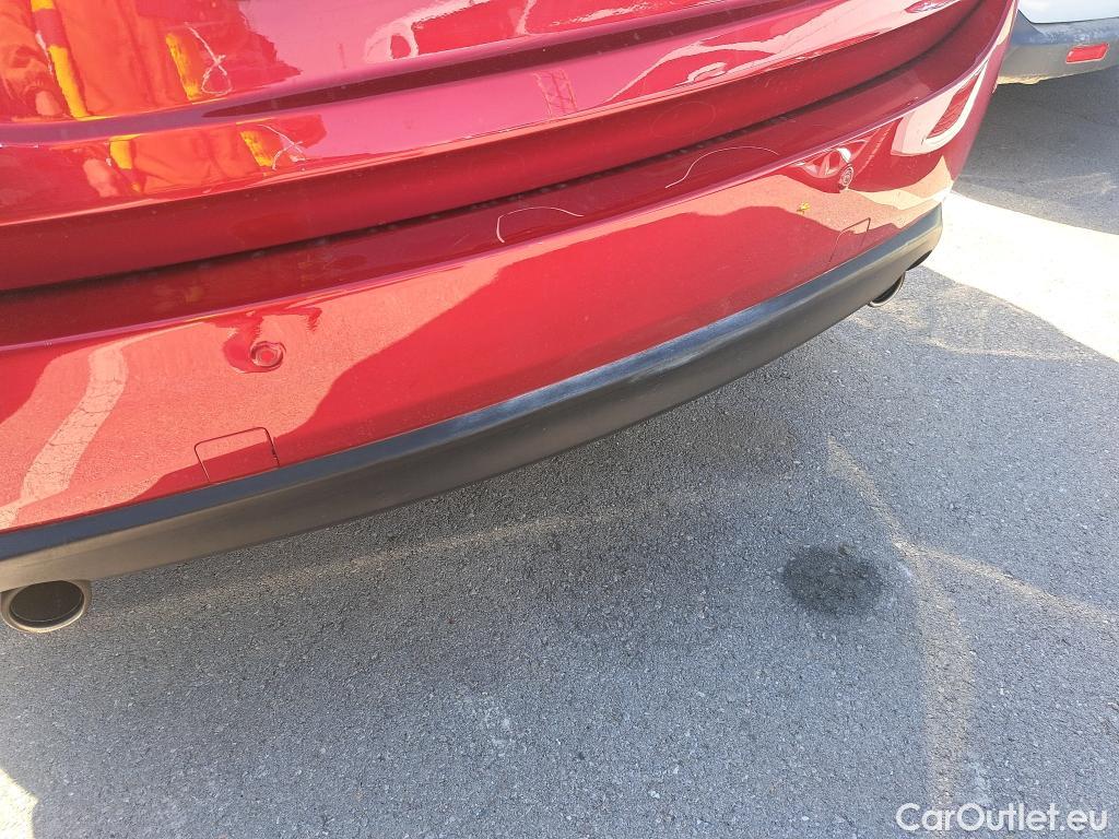  Mazda  CX-5 MAZDA  / 2017 / 5P / todoterreno 2.0 G 121kW (165CV) 2WD Zenith #19