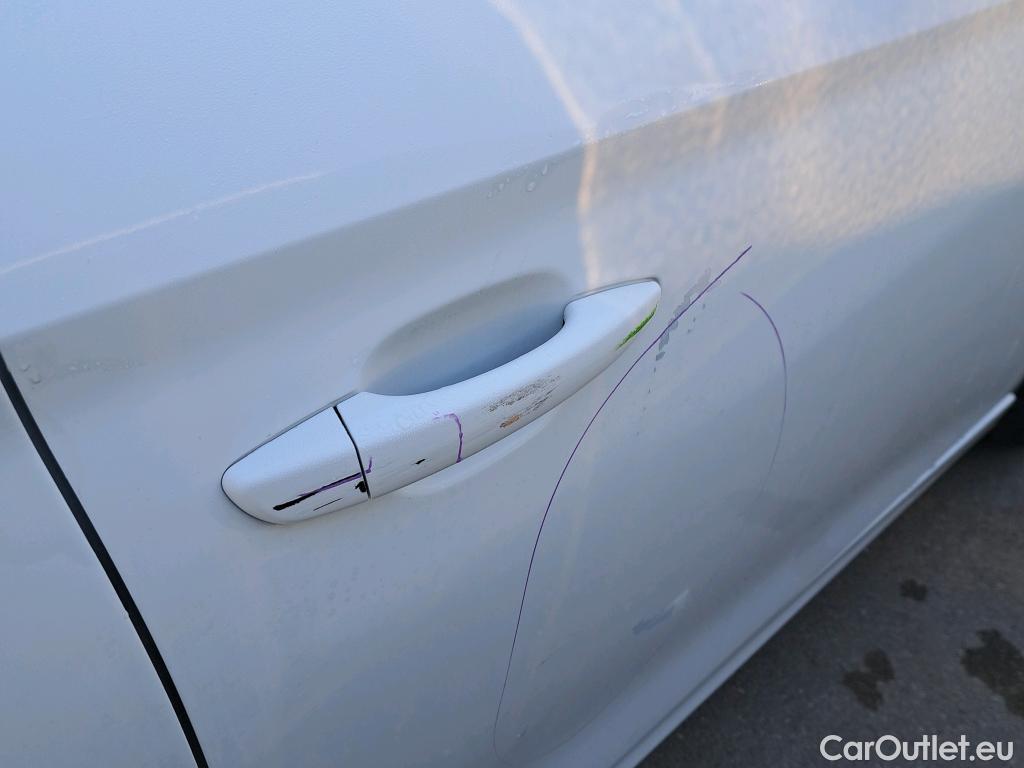  Opel  Corsa OPEL  1.2T XHL 74kW (100CV) Elegance #42