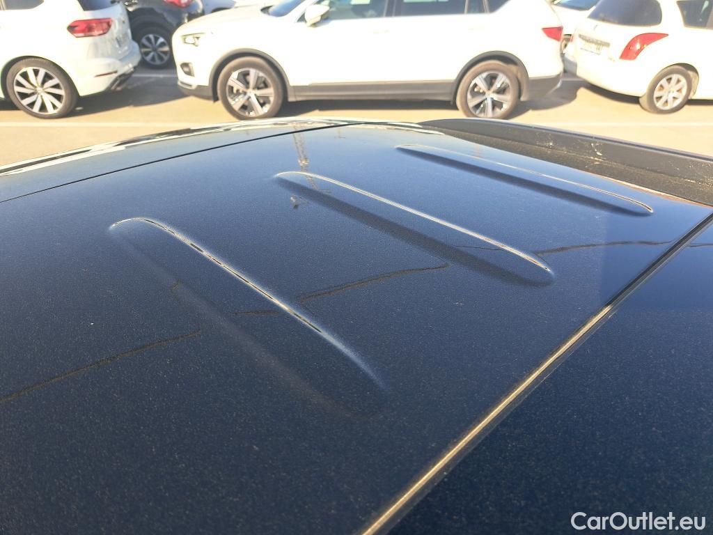  Mercedes  G-Klasee MERCEDES-BENZ Clase GLC / 2019 / 5P / todoterreno GLC 300 d 4MATIC #19