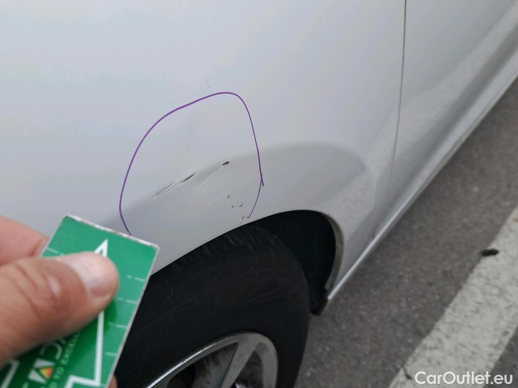  Opel  Corsa OPEL  1.2T XHL 74kW (100CV) Elegance #21