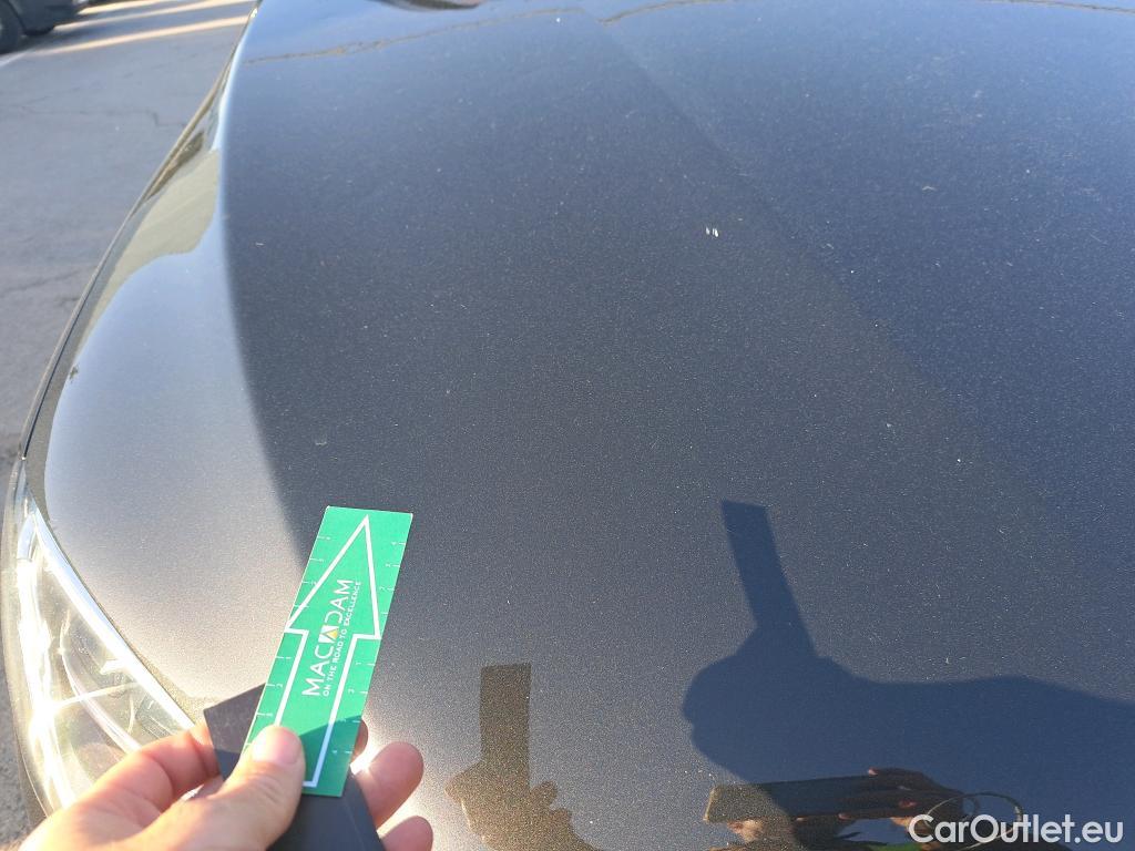  Mercedes  G-Klasee MERCEDES-BENZ Clase GLC / 2019 / 5P / todoterreno GLC 300 d 4MATIC #9