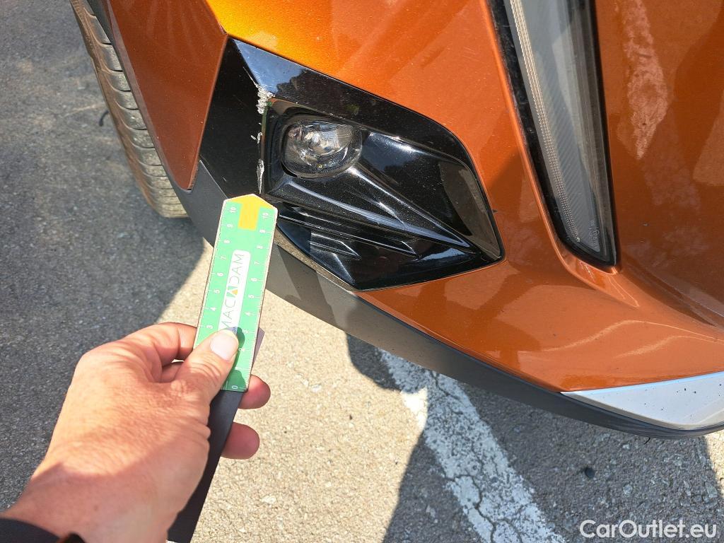  Peugeot  2008 PEUGEOT  / 2019 / 5P / todoterreno Allure BlueHDI 130 S&S EAT8 #33