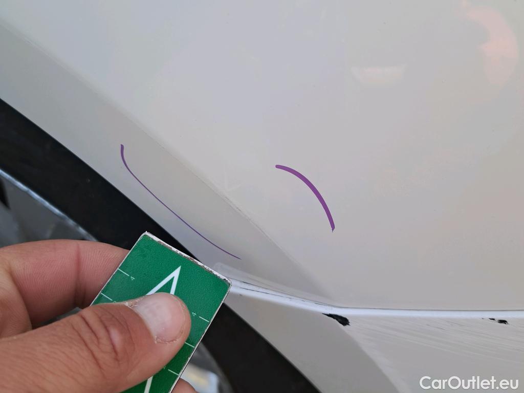  Opel  Corsa OPEL  1.2T XHL 74kW (100CV) Elegance #35