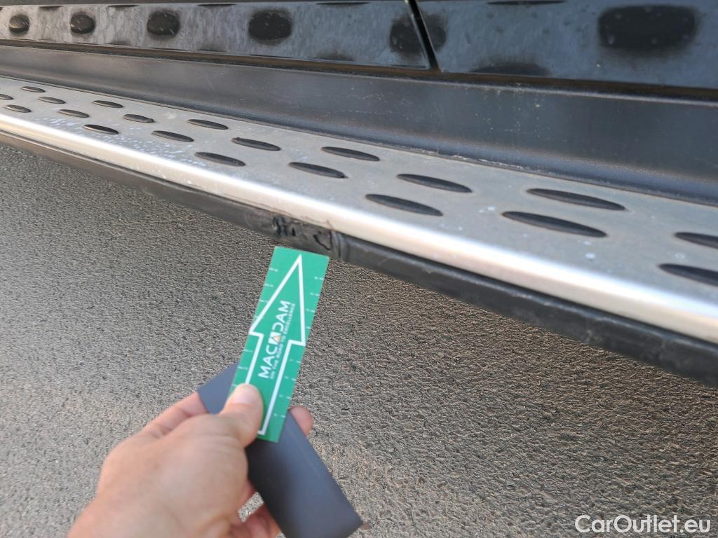  Mercedes  G-Klasee MERCEDES-BENZ Clase GLC / 2019 / 5P / todoterreno GLC 300 d 4MATIC #3