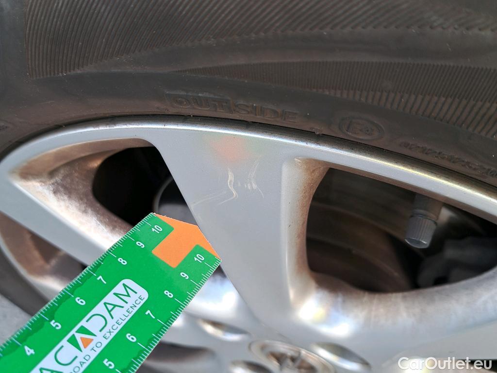  Opel  Corsa OPEL  / 2019 / 5P / berlina con portón 1.2 XEL 55kW (75CV) Edition #15