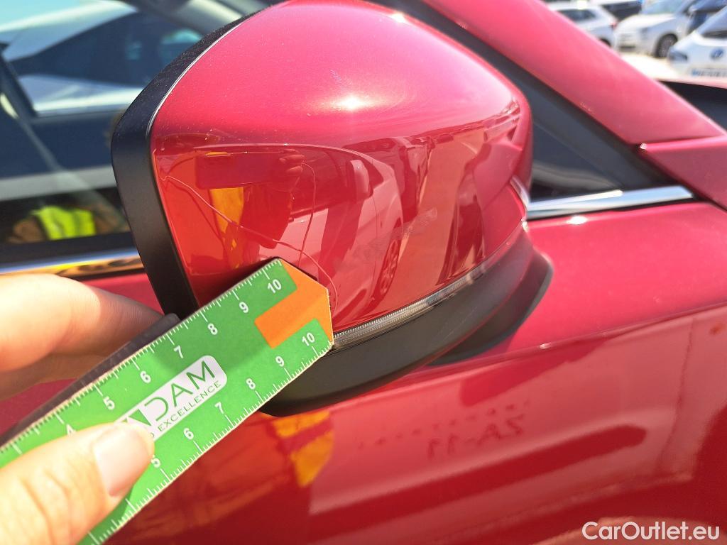  Mazda  CX-5 MAZDA  / 2017 / 5P / todoterreno 2.0 G 121kW (165CV) 2WD Zenith #25