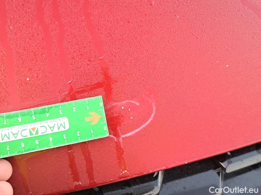  Nissan  Qashqai NISSAN  / 2021 / 5P / todoterreno DIG-T 116kW Xtronic N-Connecta #27