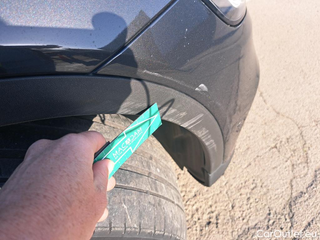  Mercedes  G-Klasee MERCEDES-BENZ Clase GLC / 2019 / 5P / todoterreno GLC 300 d 4MATIC #53