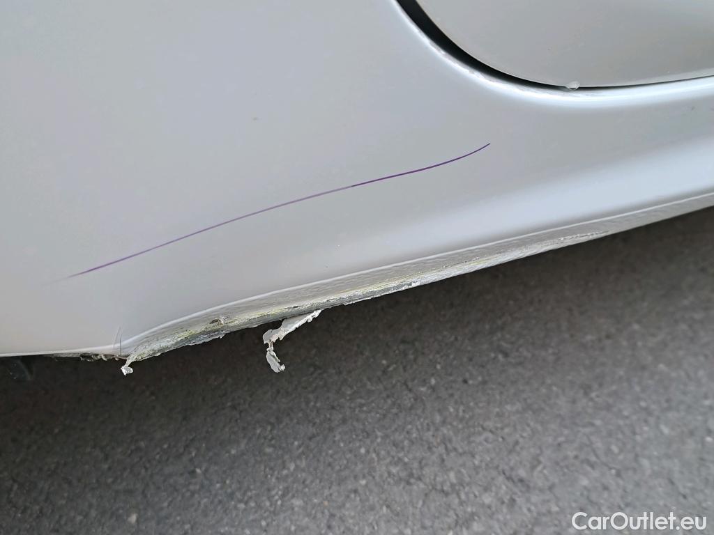  Opel  Corsa OPEL  1.2T XHL 74kW (100CV) Elegance #15