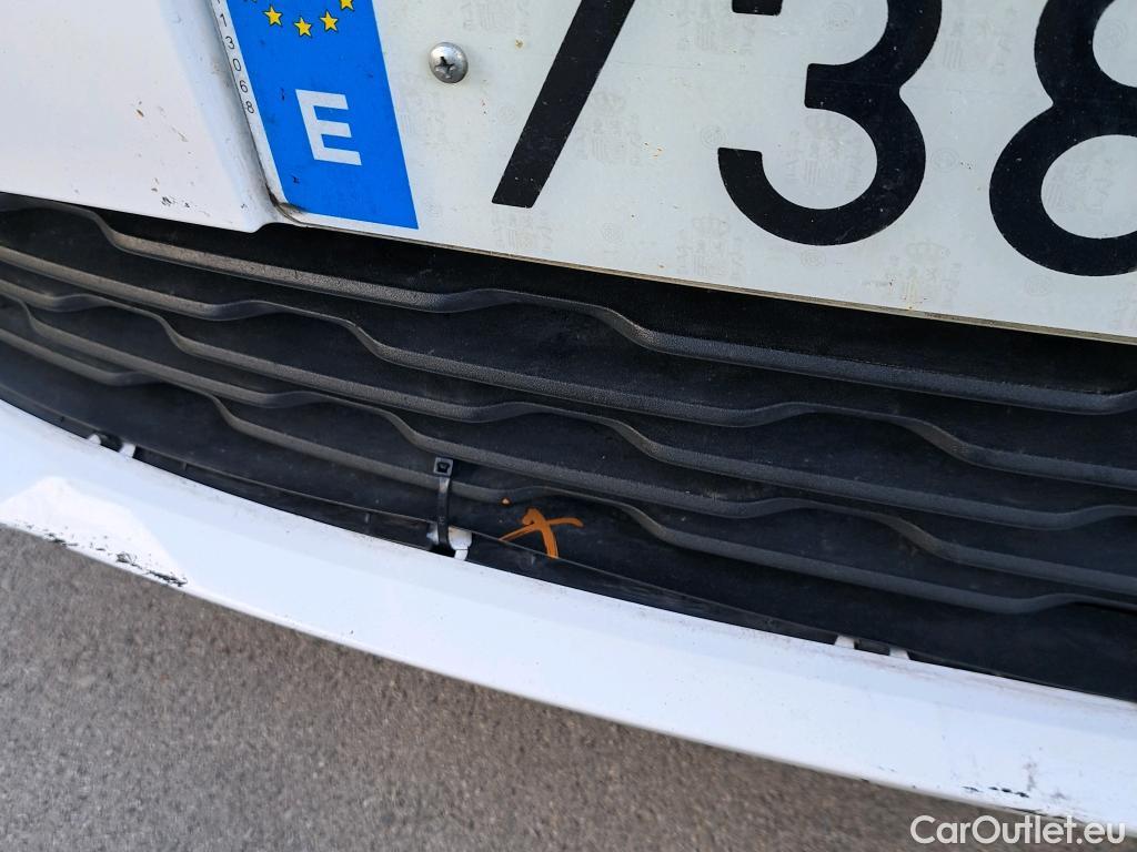  Opel  Corsa OPEL  / 2019 / 5P / berlina con portón 1.2 XEL 55kW (75CV) Edition #6