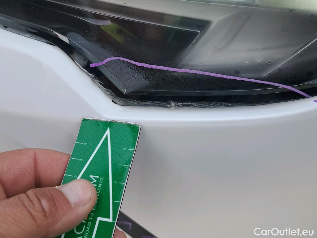  Opel  Corsa OPEL  1.2T XHL 74kW (100CV) Elegance #2