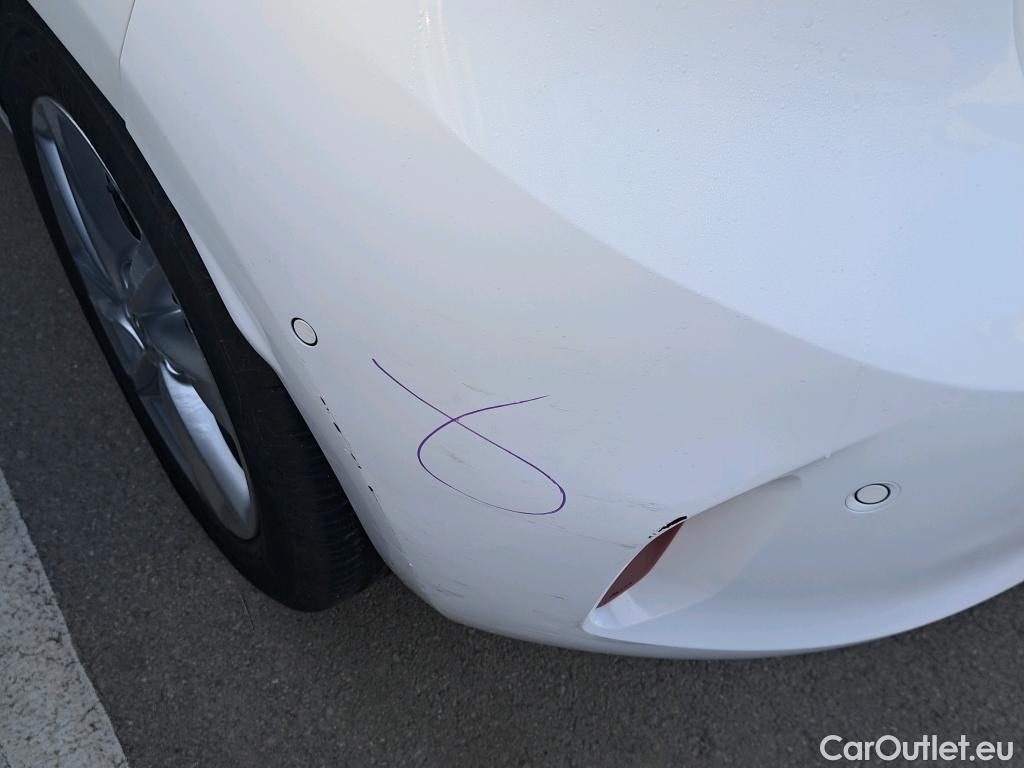  Opel  Corsa OPEL  1.2T XHL 74kW (100CV) Elegance #25