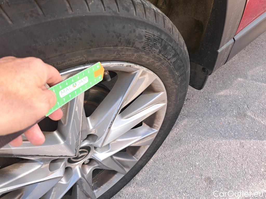  Mazda  CX-5 MAZDA  / 2017 / 5P / todoterreno 2.0 G 121kW (165CV) 2WD Zenith #16