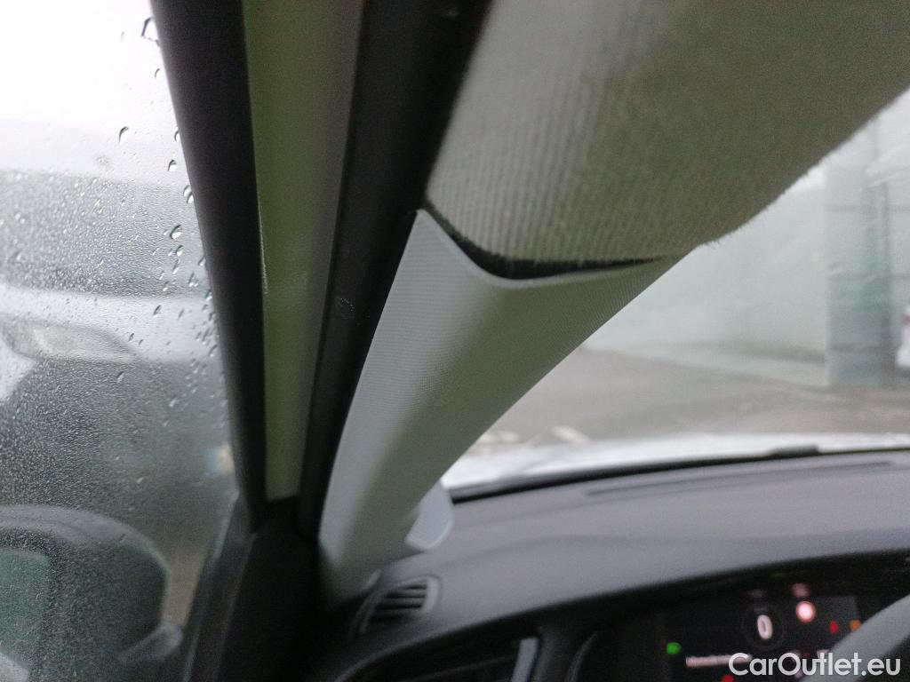  Opel  Corsa OPEL  1.2T XHL 74kW (100CV) Elegance #16