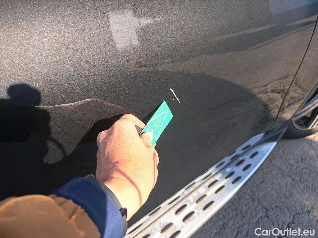  Mercedes  G-Klasee MERCEDES-BENZ Clase GLC / 2019 / 5P / todoterreno GLC 300 d 4MATIC #57