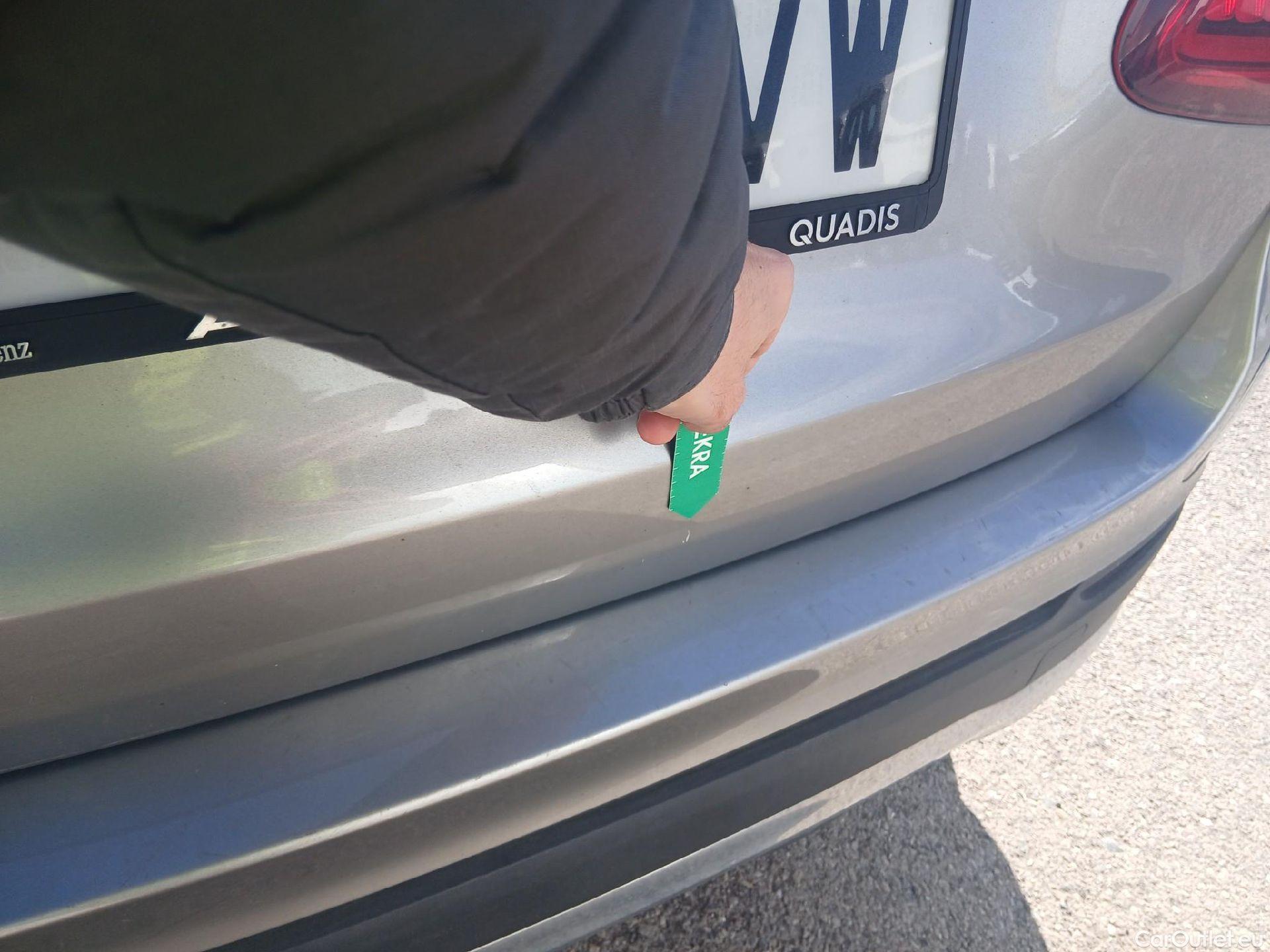  Mercedes  G-Klasee MERCEDES-BENZ Clase GLC / 2019 / 5P / todoterreno GLC 300 e 4MATIC #9