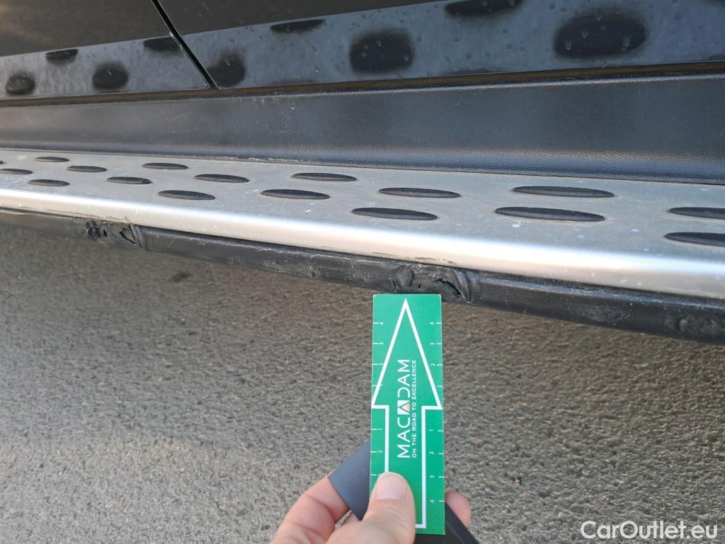  Mercedes  G-Klasee MERCEDES-BENZ Clase GLC / 2019 / 5P / todoterreno GLC 300 d 4MATIC #2