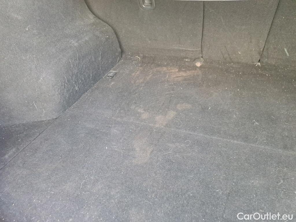  Mazda  CX-5 MAZDA  / 2017 / 5P / todoterreno 2.0 G 121kW (165CV) 2WD Zenith #12