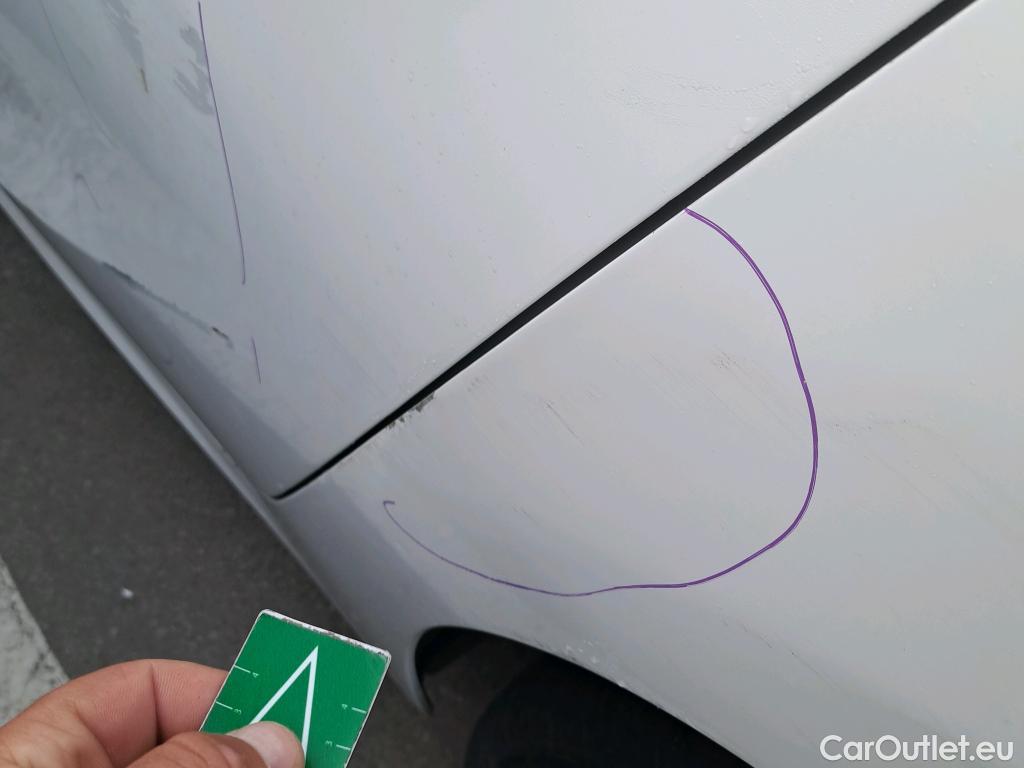  Opel  Corsa OPEL  1.2T XHL 74kW (100CV) Elegance #19