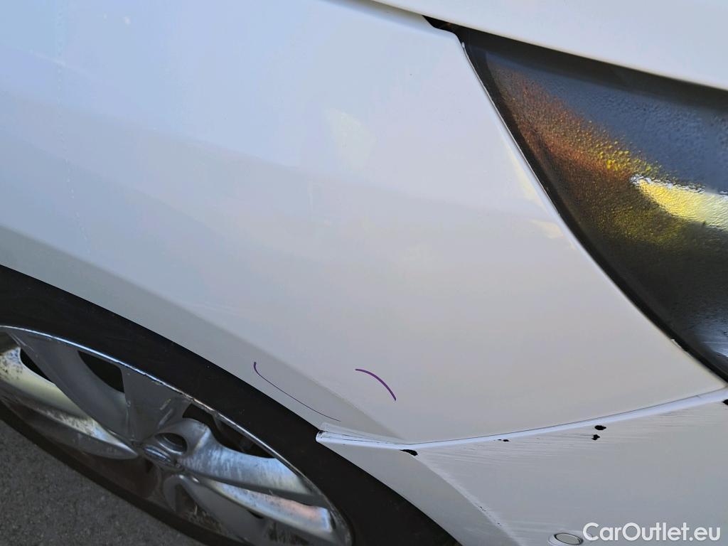  Opel  Corsa OPEL  1.2T XHL 74kW (100CV) Elegance #34