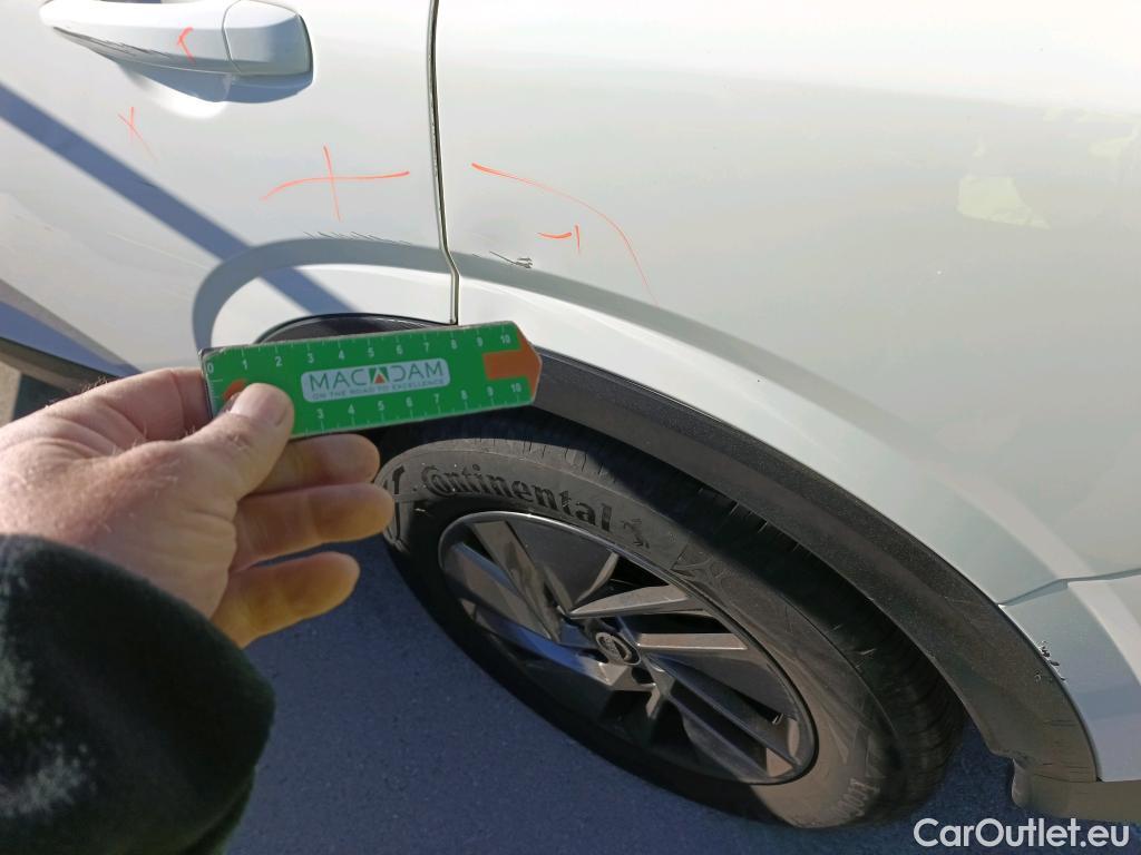  Nissan  Qashqai NISSAN  / 2021 / 5P / todoterreno DIG-T 103kW (140CV) mHEV 4x2 Acenta #1