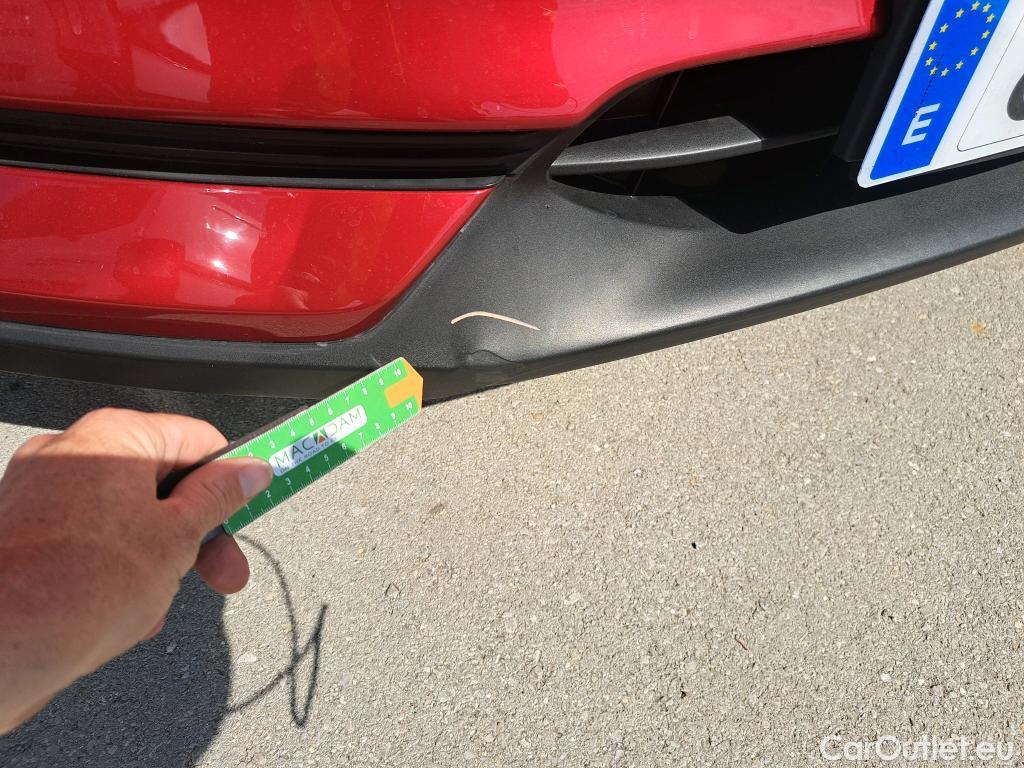  Mazda  CX-5 MAZDA  / 2017 / 5P / todoterreno 2.0 G 121kW (165CV) 2WD Zenith #11