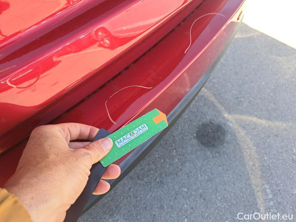  Mazda  CX-5 MAZDA  / 2017 / 5P / todoterreno 2.0 G 121kW (165CV) 2WD Zenith #8