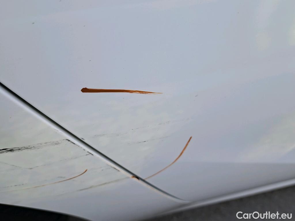  Opel  Corsa OPEL  / 2019 / 5P / berlina con portón 1.2 XEL 55kW (75CV) Edition #21