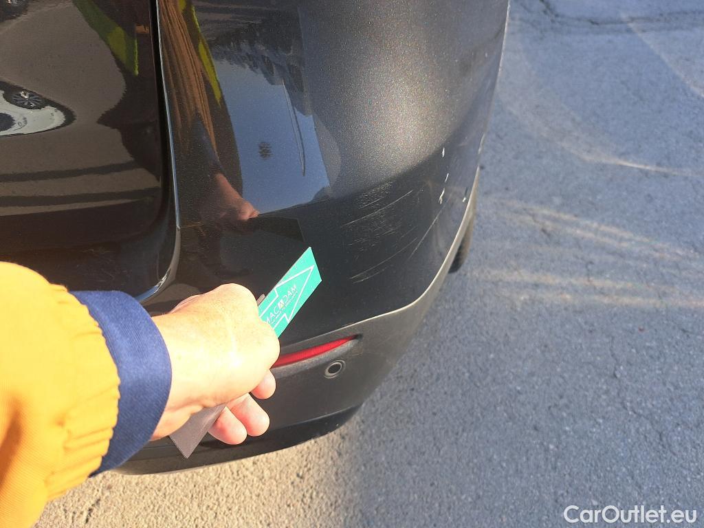  Mercedes  G-Klasee MERCEDES-BENZ Clase GLC / 2019 / 5P / todoterreno GLC 300 d 4MATIC #35