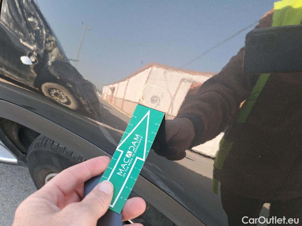  Mercedes  G-Klasee MERCEDES-BENZ Clase GLC / 2019 / 5P / todoterreno GLC 300 d 4MATIC #26