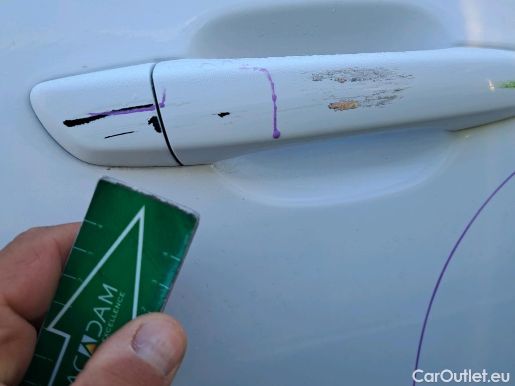  Opel  Corsa OPEL  1.2T XHL 74kW (100CV) Elegance #43