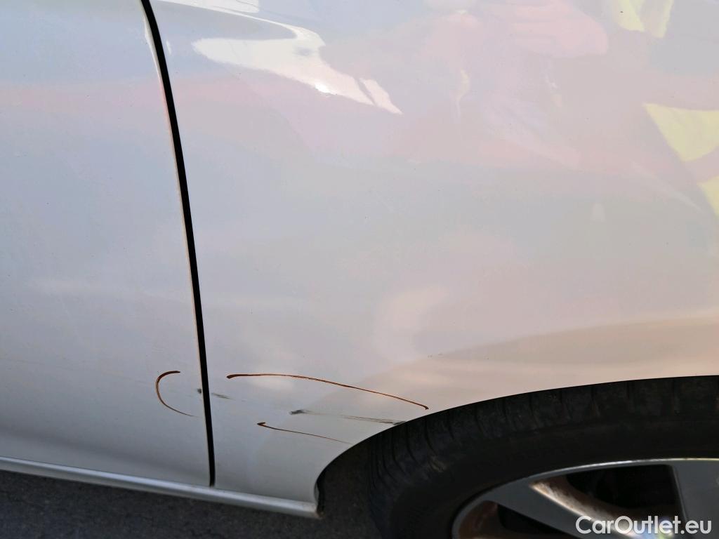  Opel  Corsa OPEL  / 2019 / 5P / berlina con portón 1.2 XEL 55kW (75CV) Edition #8