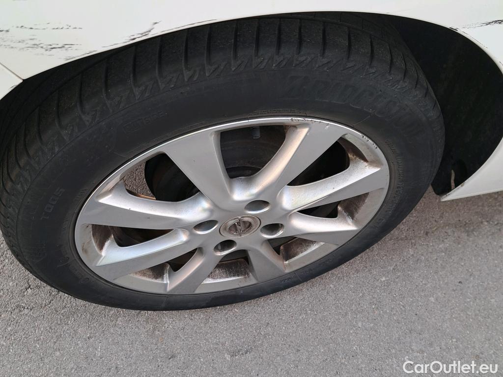  Opel  Corsa OPEL  / 2019 / 5P / berlina con portón 1.2 XEL 55kW (75CV) Edition #12