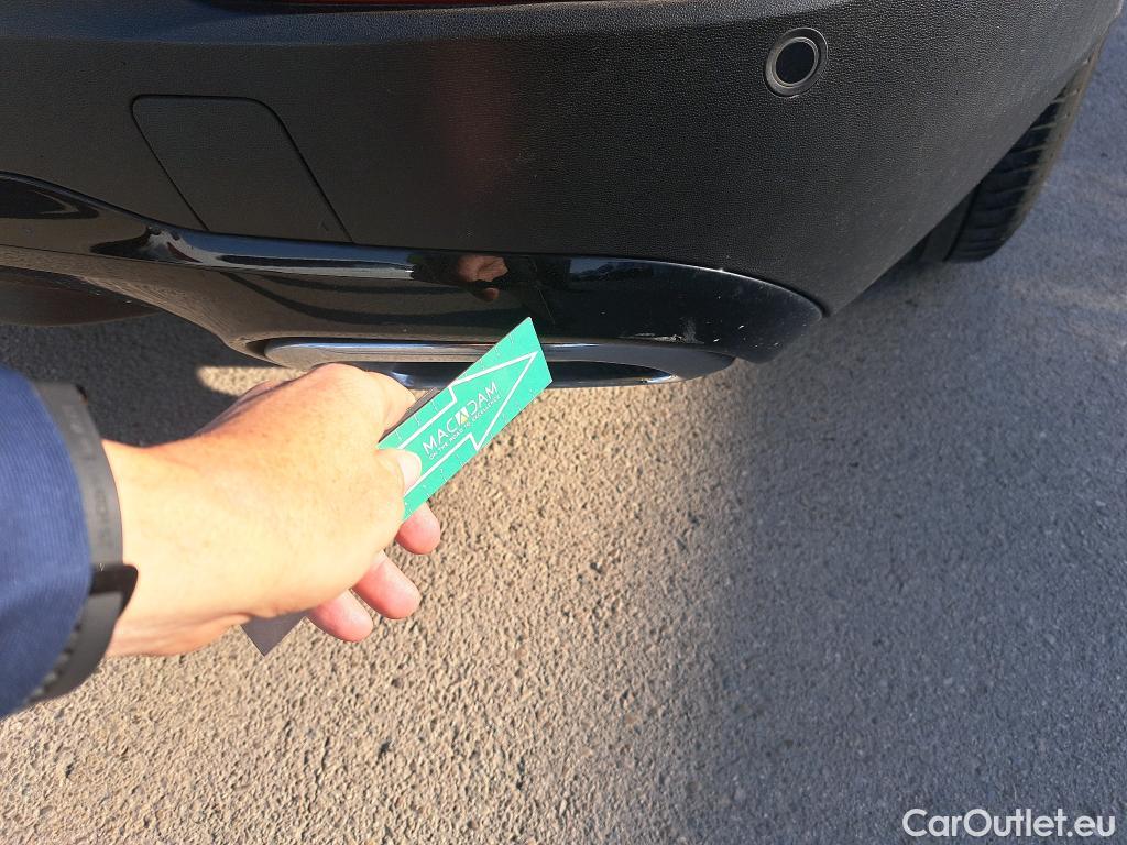  Mercedes  G-Klasee MERCEDES-BENZ Clase GLC / 2019 / 5P / todoterreno GLC 300 d 4MATIC #29