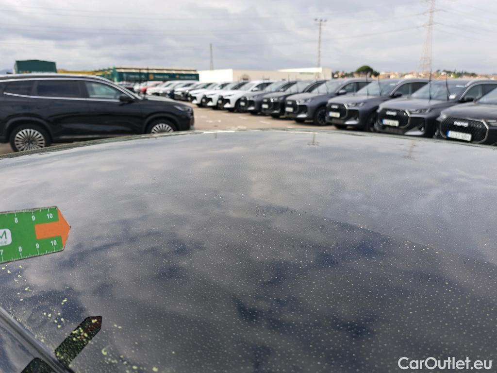  Opel  Mokka OPEL  / 2020 / 5P / todoterreno  1.5 D Business Elegance (4) #3