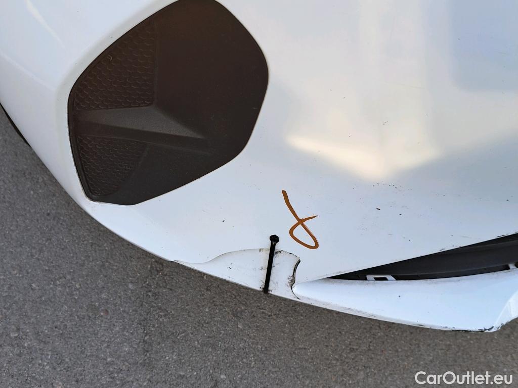  Opel  Corsa OPEL  / 2019 / 5P / berlina con portón 1.2 XEL 55kW (75CV) Edition #11