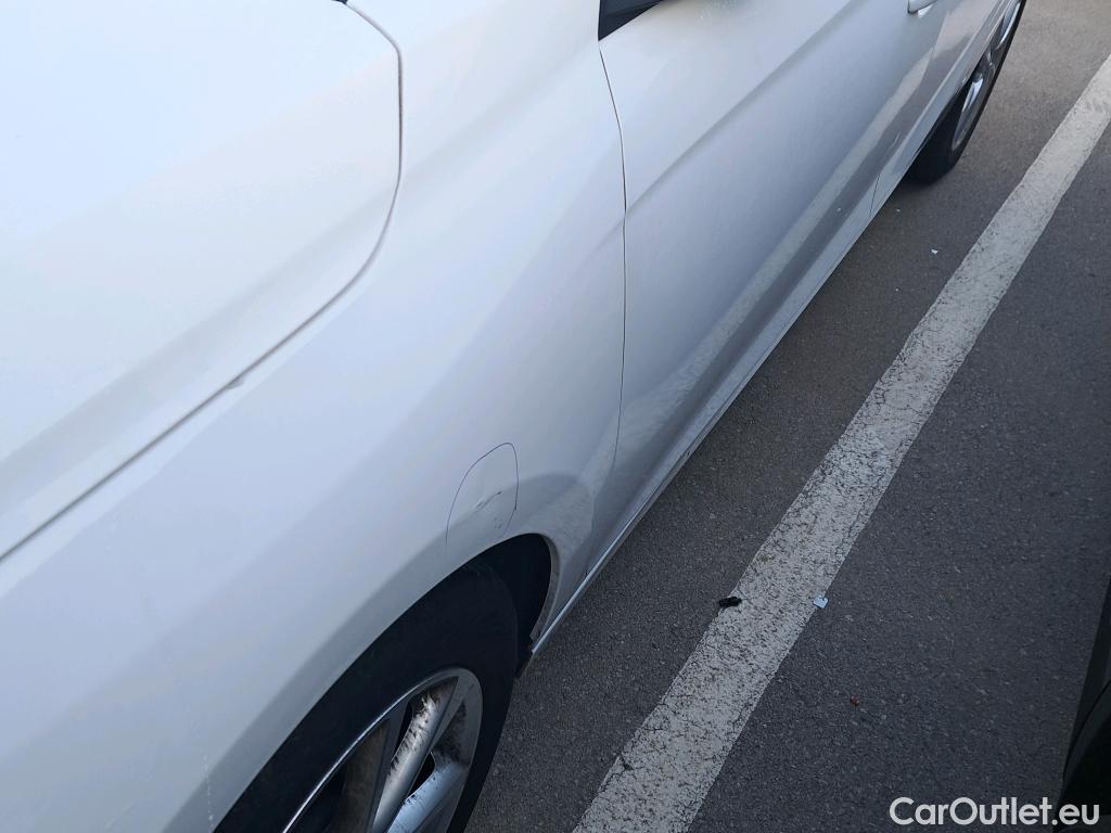  Opel  Corsa OPEL  1.2T XHL 74kW (100CV) Elegance #20