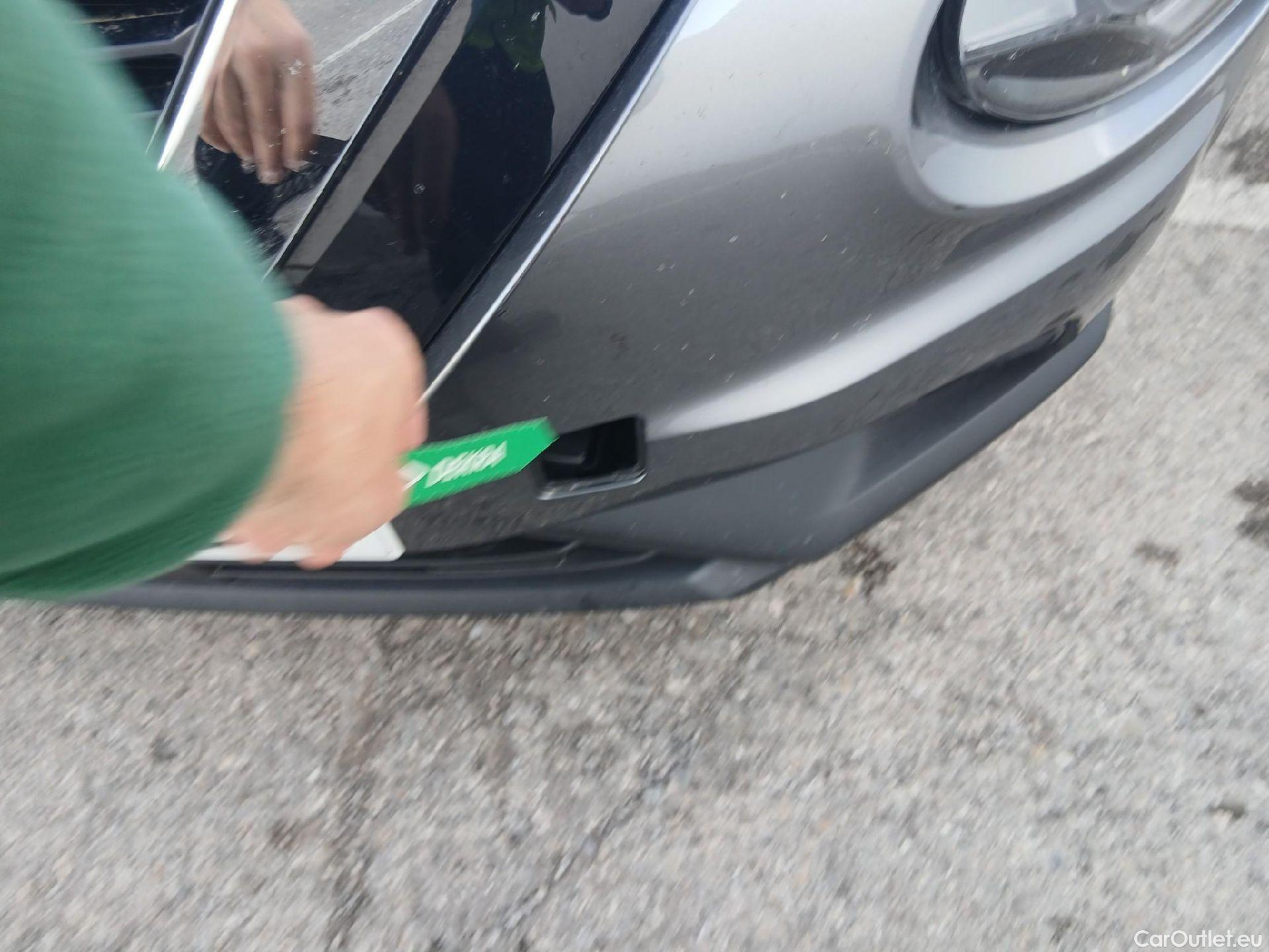  Nissan  Juke NISSAN  / 2019 / 5P / crossover DIG-T 84 kW (114 CV) 6M/T Acenta  #5