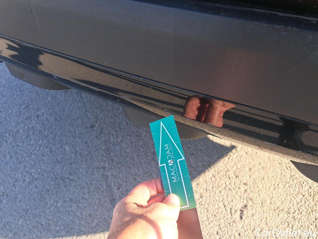  Mercedes  G-Klasee MERCEDES-BENZ Clase GLC / 2019 / 5P / todoterreno GLC 300 d 4MATIC #30