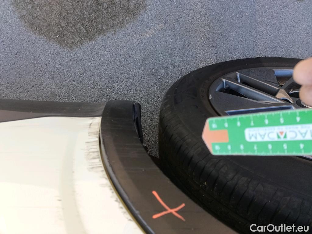  Nissan  Qashqai NISSAN  / 2021 / 5P / todoterreno DIG-T 103kW (140CV) mHEV 4x2 Acenta #20