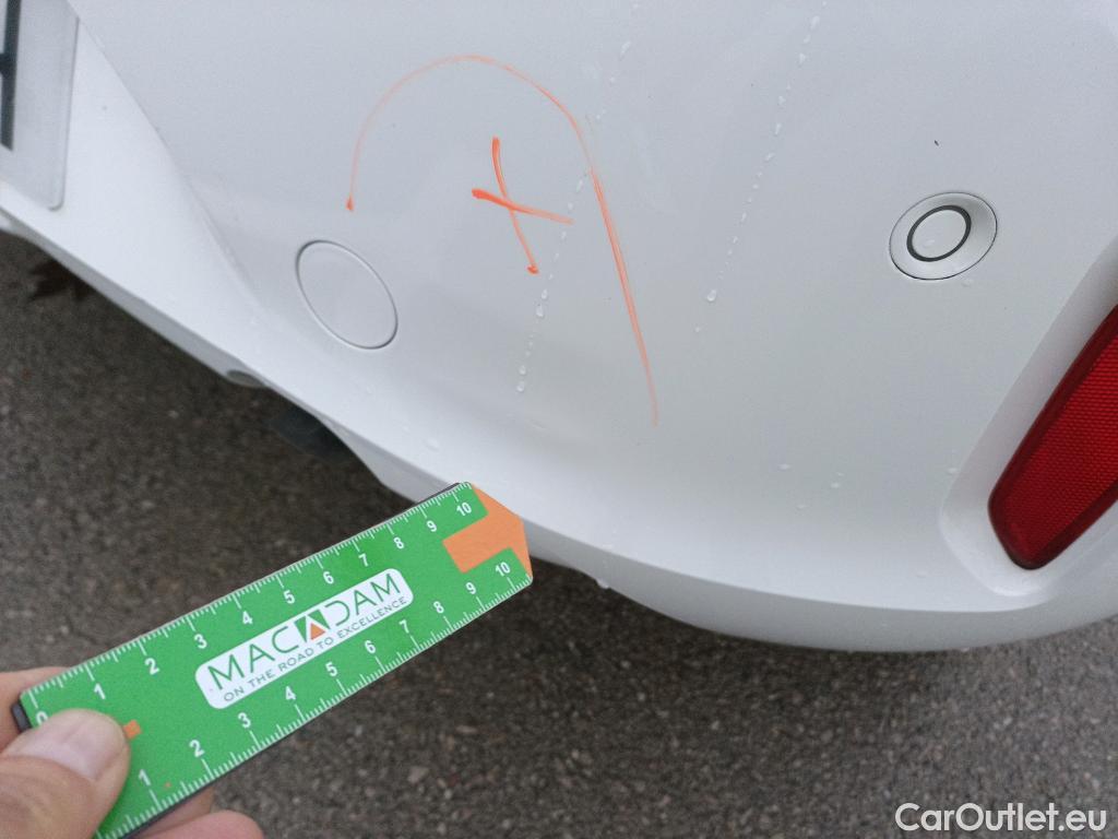  Opel  Corsa OPEL  1.2T XHL 74kW (100CV) Elegance #4