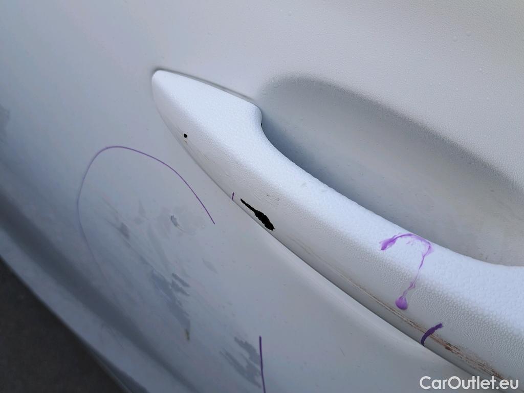  Opel  Corsa OPEL  1.2T XHL 74kW (100CV) Elegance #41