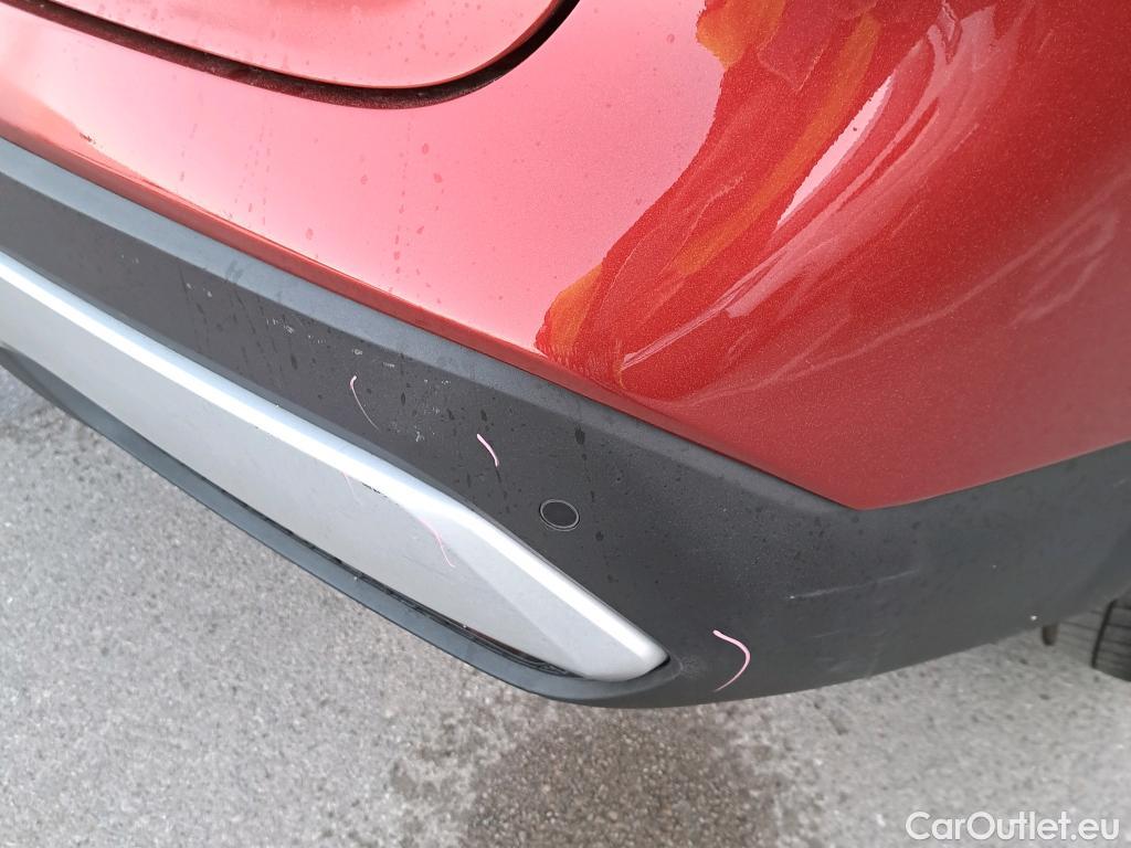  Nissan  Qashqai NISSAN  / 2021 / 5P / todoterreno DIG-T 116kW Xtronic N-Connecta #13