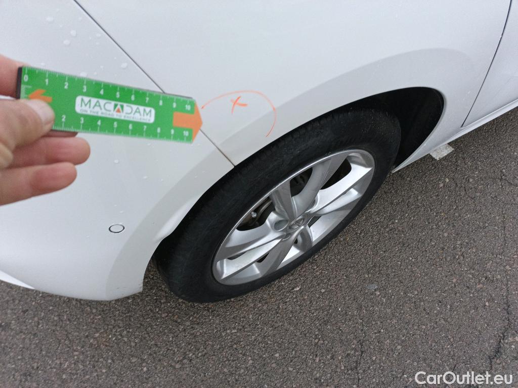  Opel  Corsa OPEL  1.2T XHL 74kW (100CV) Elegance #13