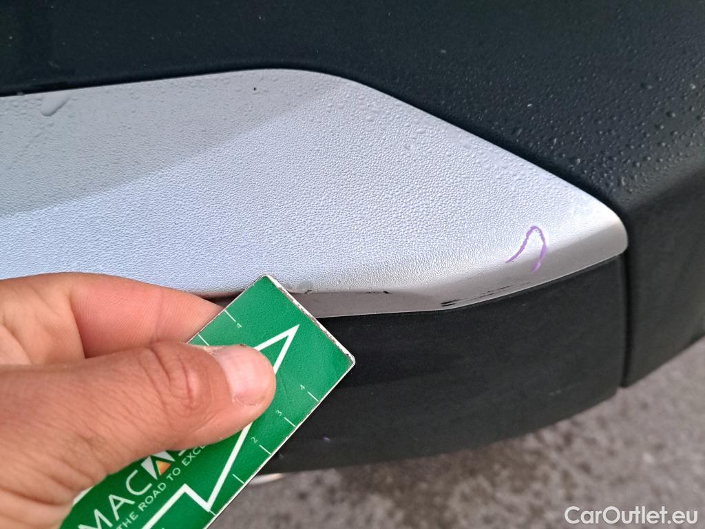  Peugeot  2008 PEUGEOT  / 2019 / 5P / todoterreno Active BlueHDI 81kW (110CV) #15