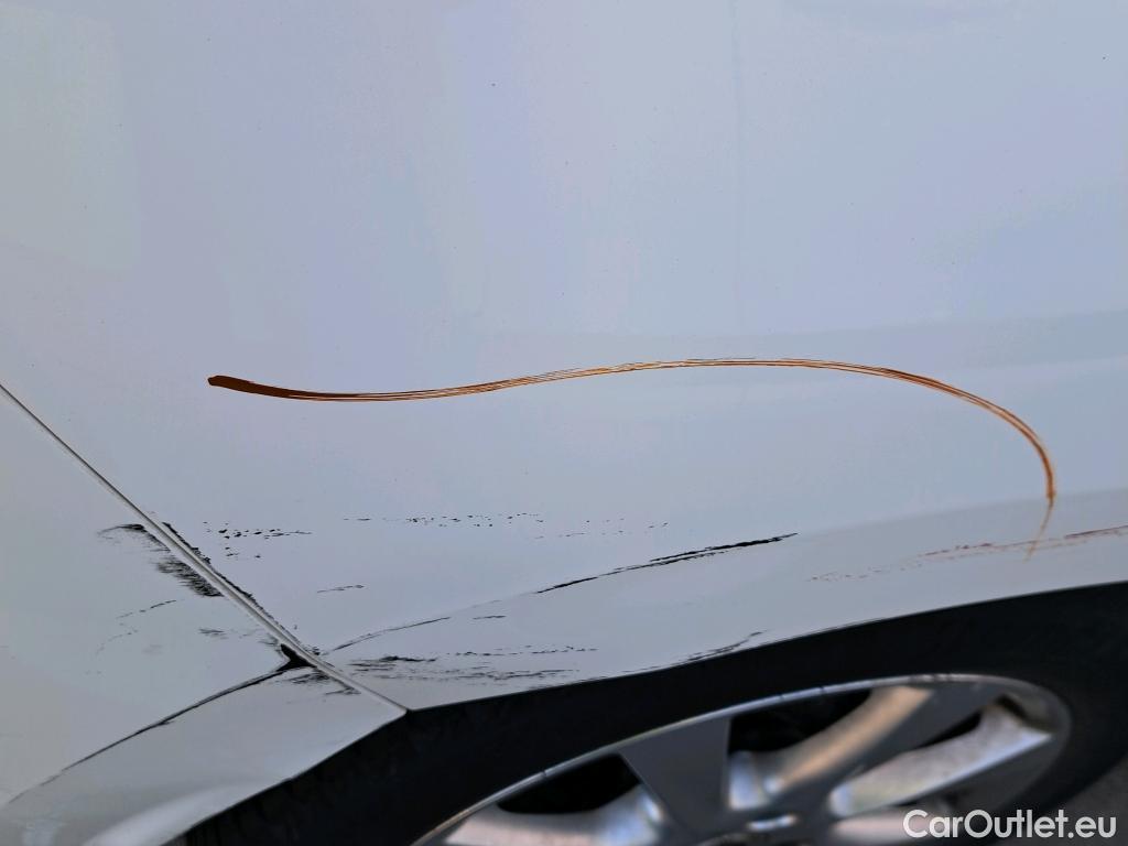  Opel  Corsa OPEL  / 2019 / 5P / berlina con portón 1.2 XEL 55kW (75CV) Edition #5