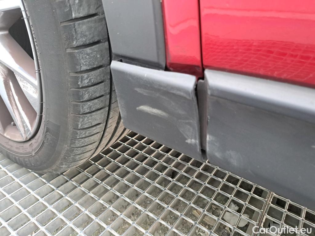  Mazda  CX-5 MAZDA  / 2017 / 5P / todoterreno 2.0 G 121kW (165CV) 2WD Zenith #22