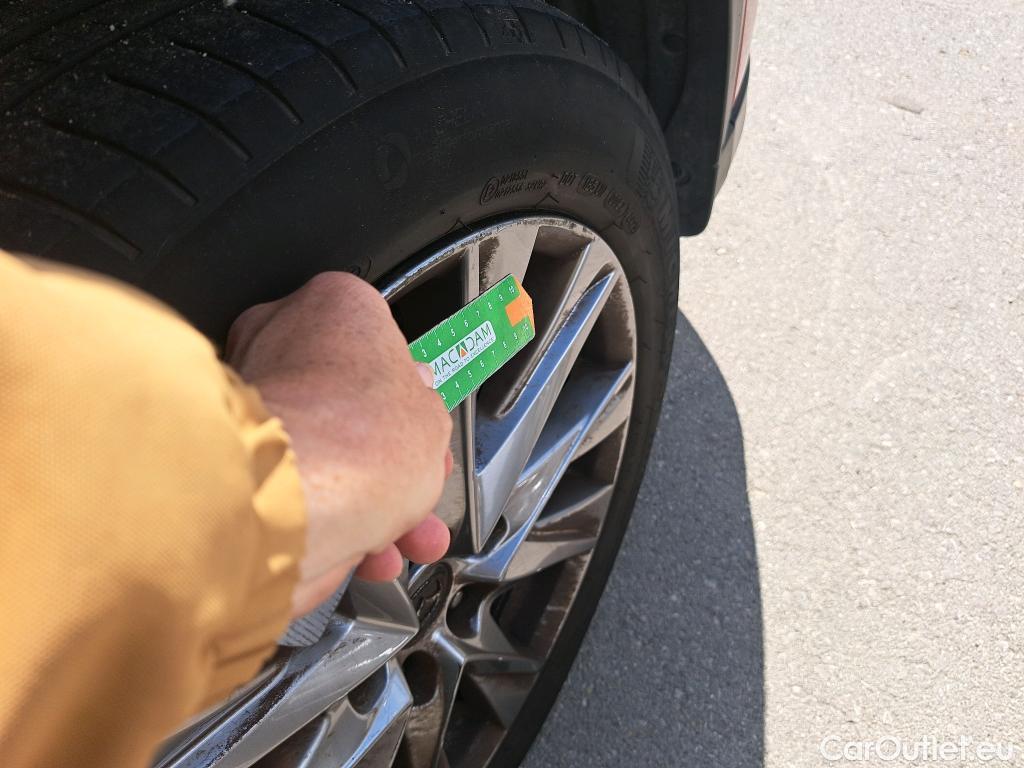  Mazda  CX-5 MAZDA  / 2017 / 5P / todoterreno 2.0 G 121kW (165CV) 2WD Zenith #18