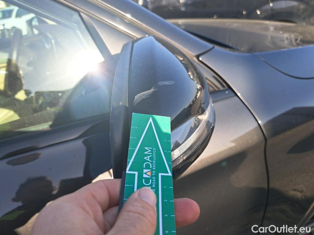  Mercedes  G-Klasee MERCEDES-BENZ Clase GLC / 2019 / 5P / todoterreno GLC 300 d 4MATIC #46